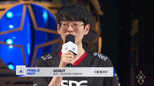 20支球队 20支球队