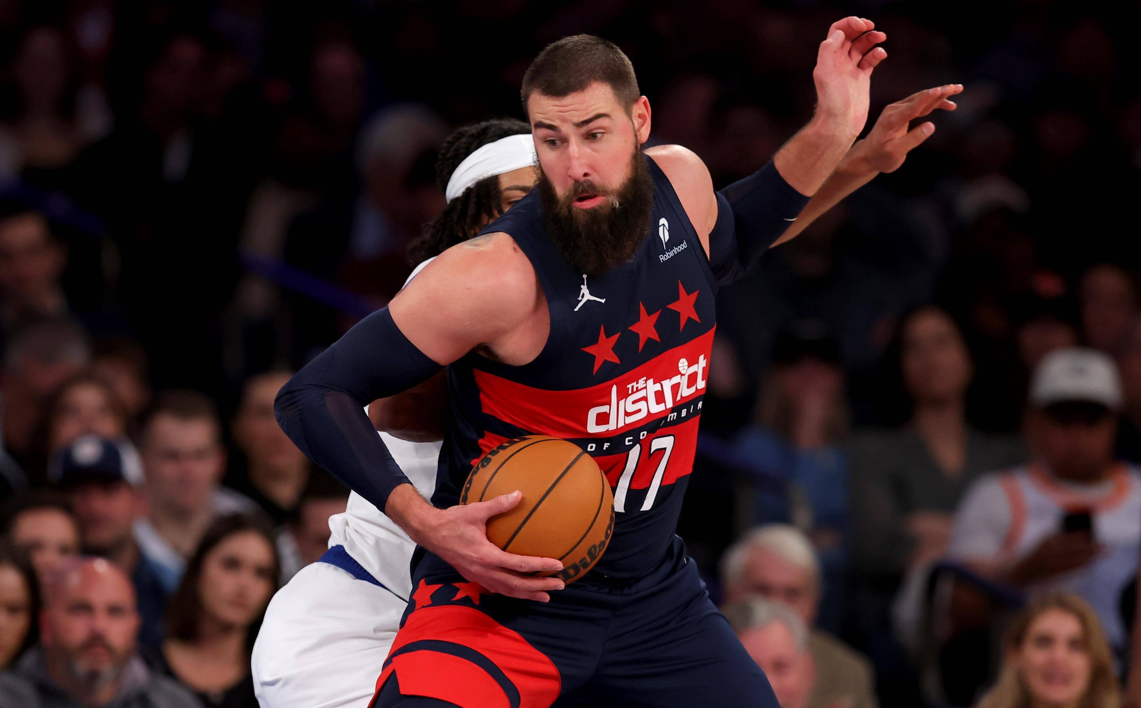 中也多次展 中也多次展