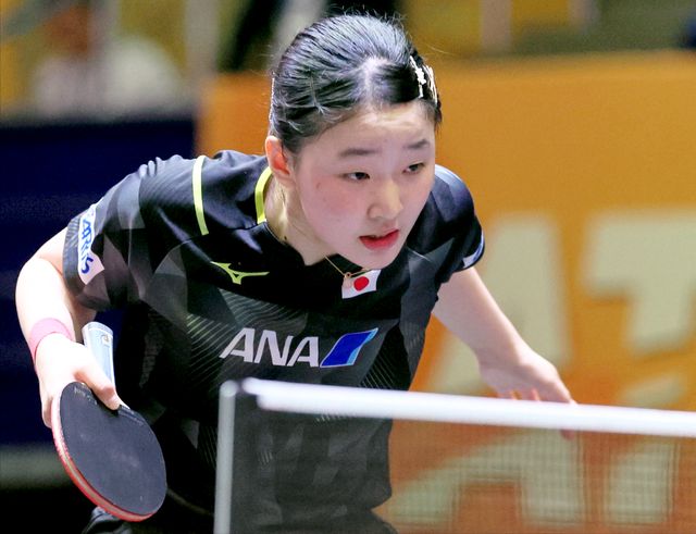 得分方面 得分方面