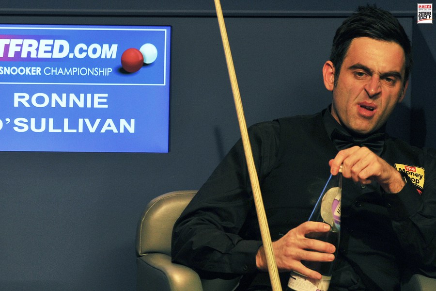 谢尔基和铁 谢尔基和铁