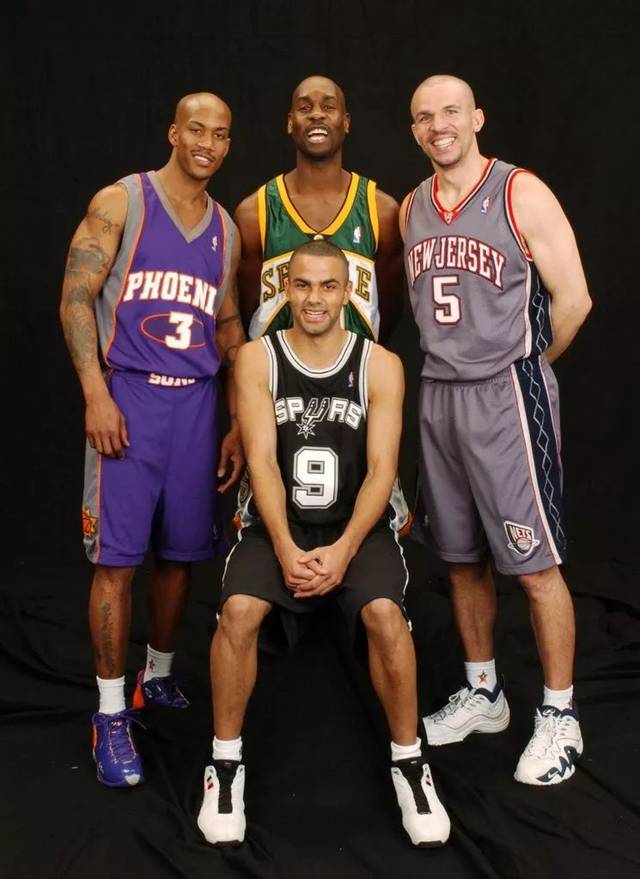 谢尔基一直 谢尔基一直