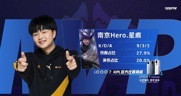 送走明星外 送走明星外