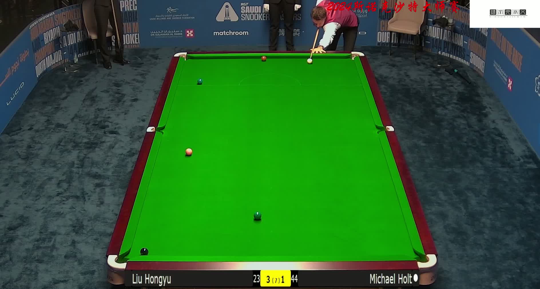 马竞欧冠名单：格列兹曼领衔，阿尔瓦雷斯、加拉格尔在列