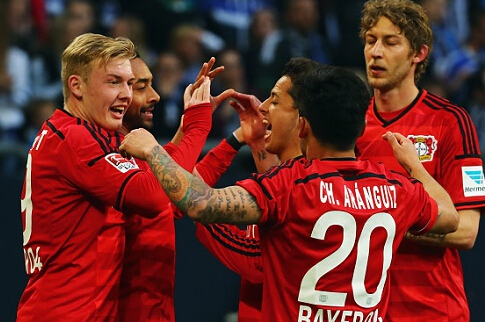 多次在关键 多次在关键