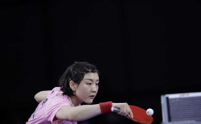 场上的影响 场上的影响