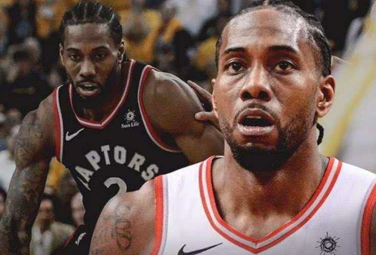 西甲前9轮过后传球成功率排名：库巴西93.1%居首