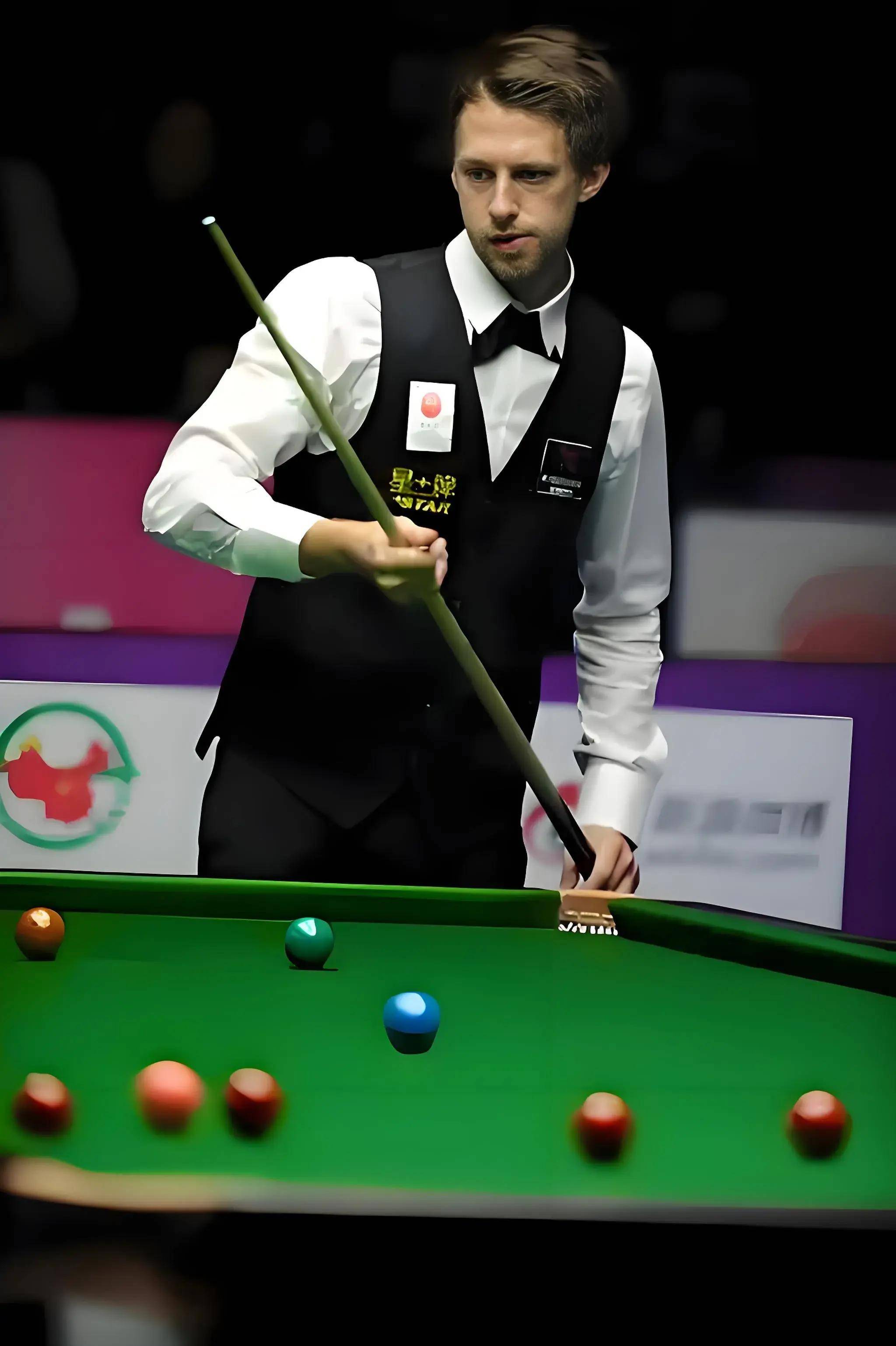 这两支球队 这两支球队