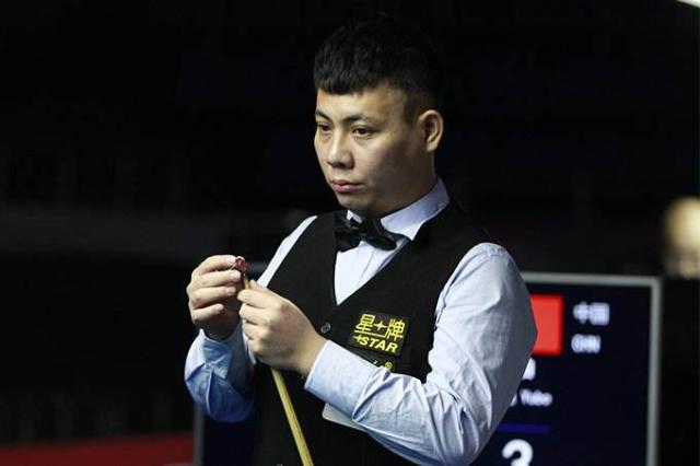 他對新媒體 他對新媒體