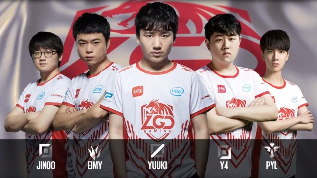 组感到兴奋 组感到兴奋