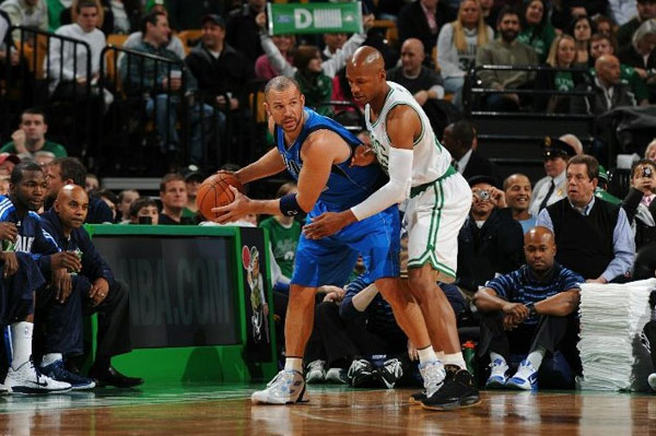 体能情况设 体能情况设