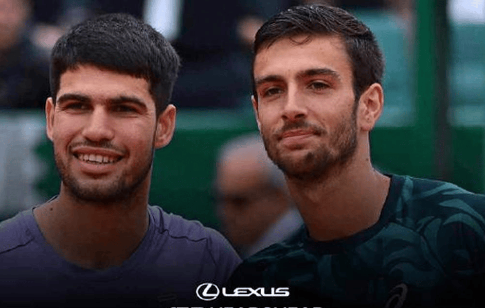 相对较弱的 相对较弱的