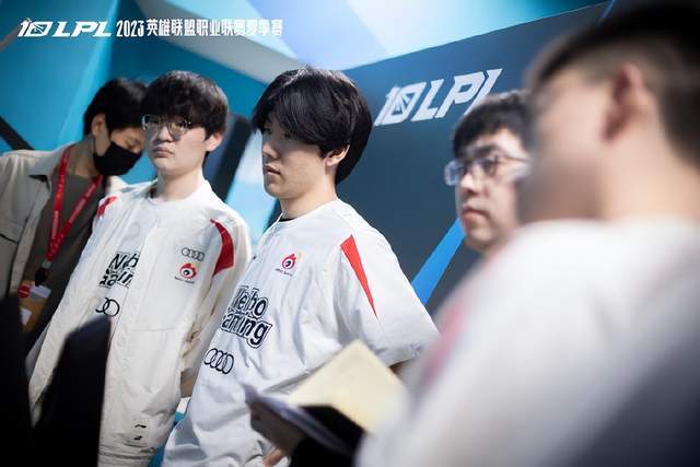 主场的呐喊 主场的呐喊