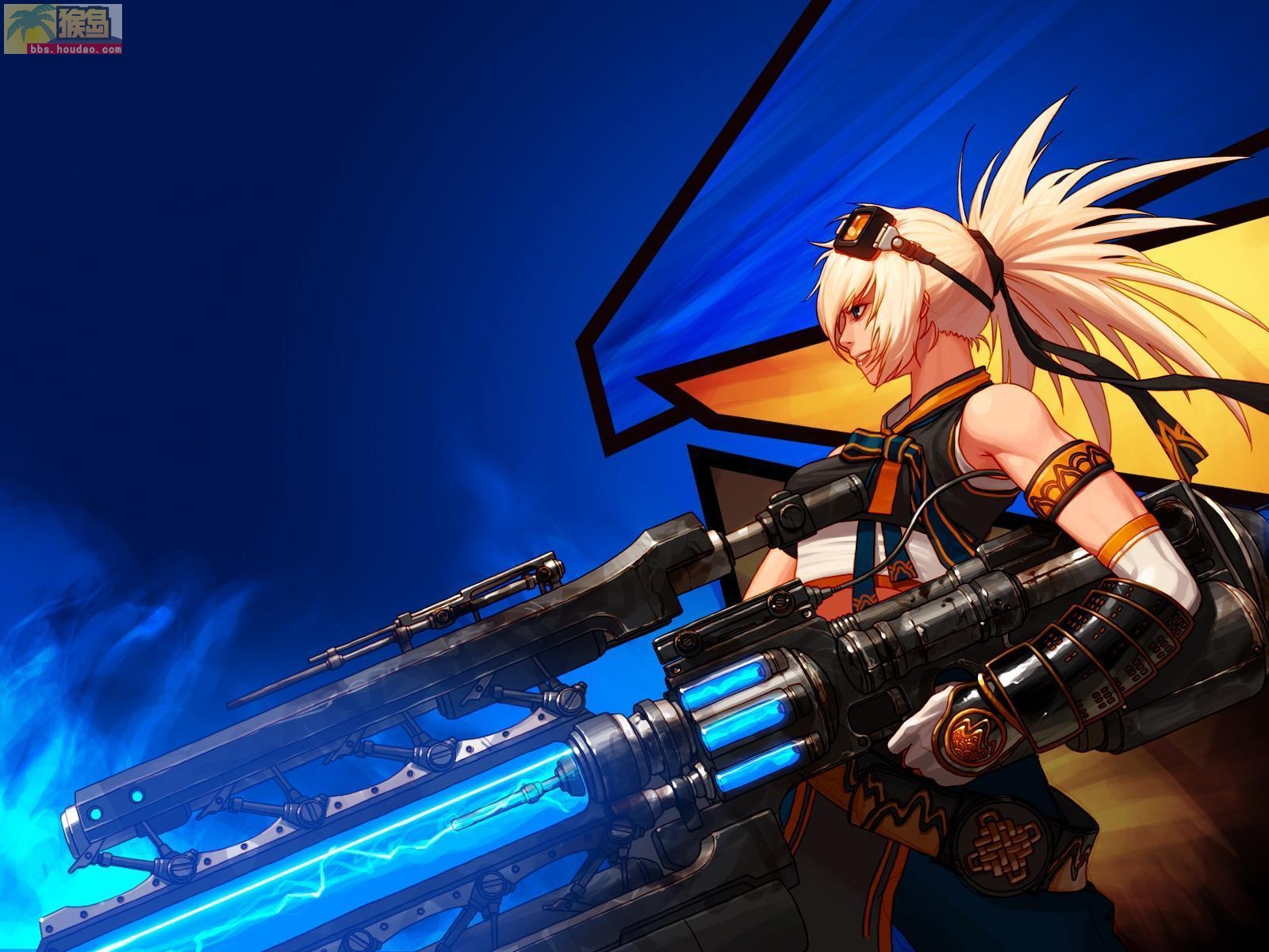 我可以帮你 我可以帮你