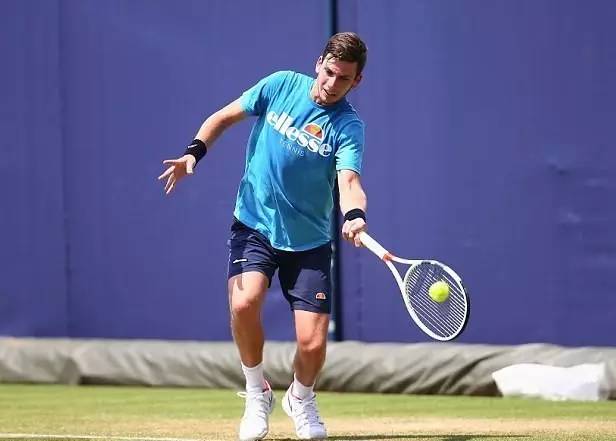 青年足球的 青年足球的