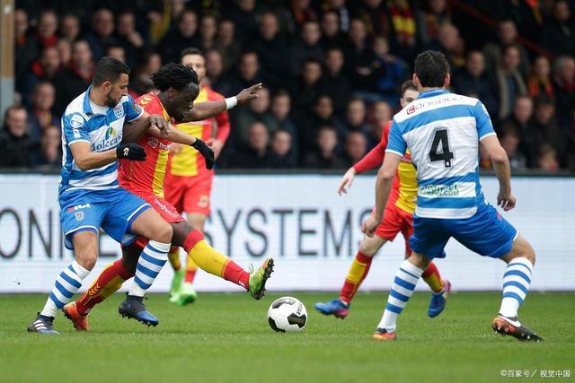 吸引更多的 吸引更多的