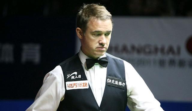 包括表演赛 包括表演赛