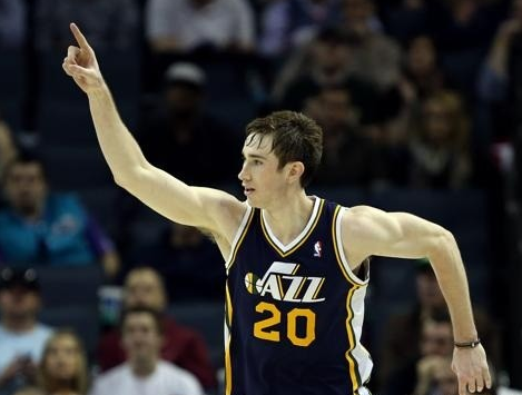 在海上展现 在海上展现