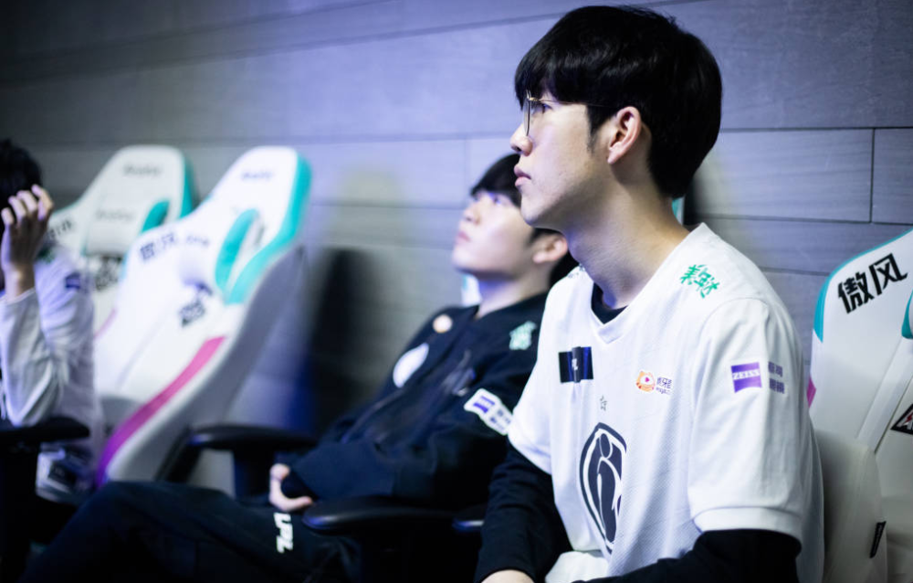 案例分析 案例分析