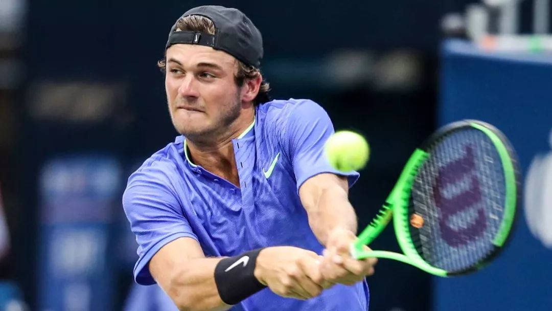 本届十四运 本届十四运