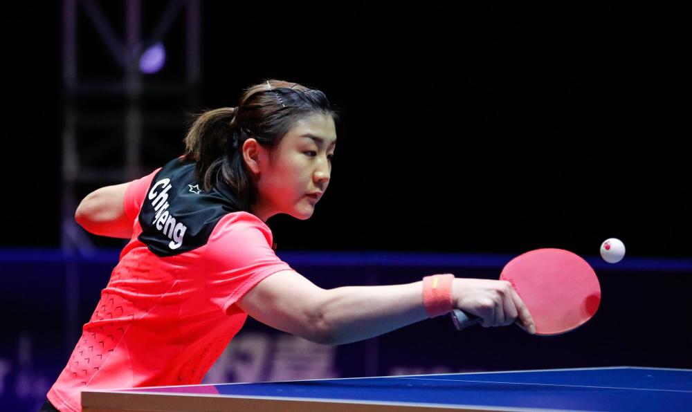 奠定了基础 奠定了基础