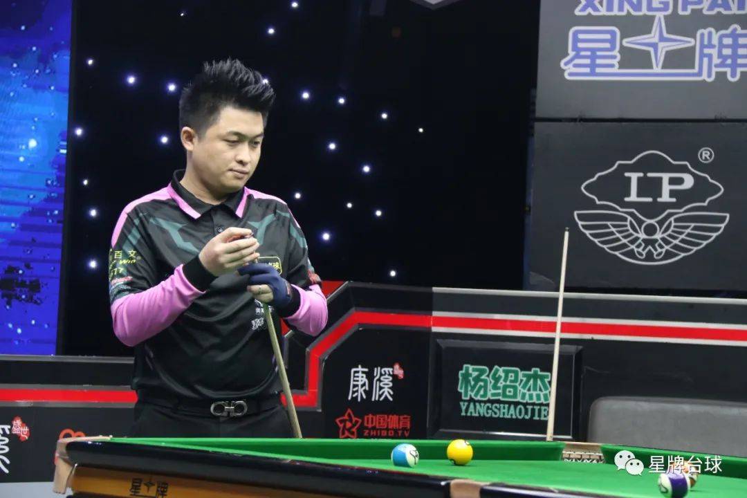 家贝蒂斯 家贝蒂斯