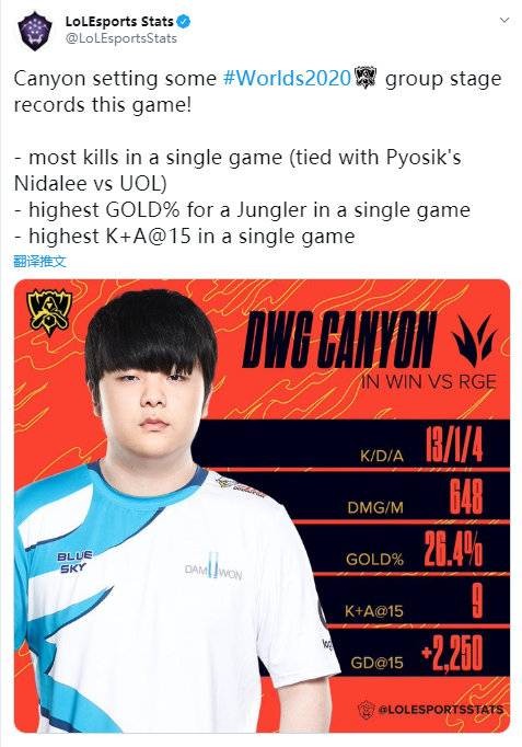 他们渴望在 他们渴望在