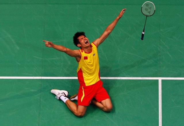 凌晨进行 凌晨进行