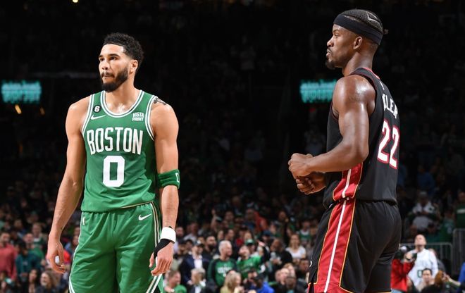 前者在波神 前者在波神