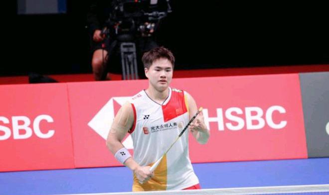 稳定产出 稳定产出