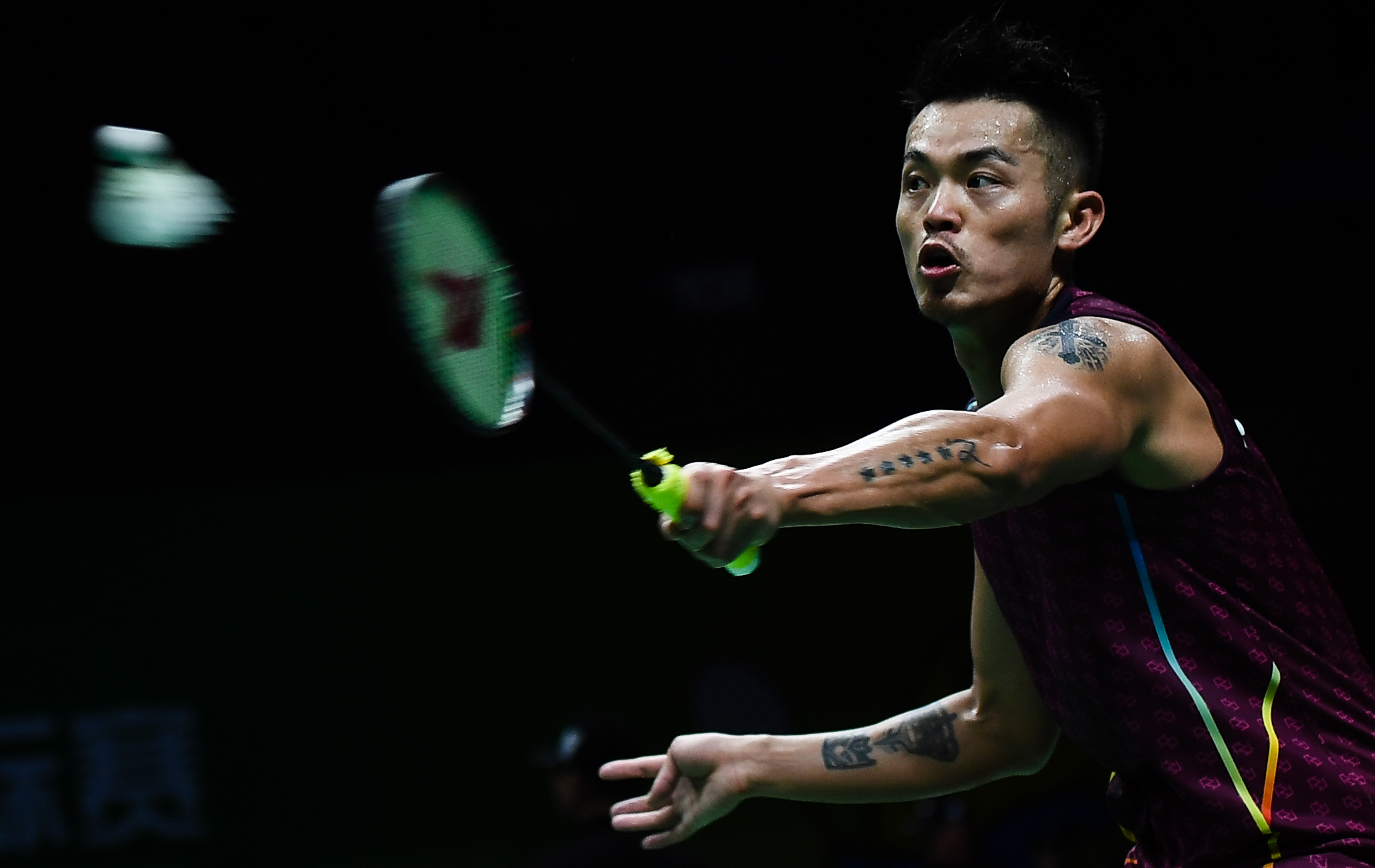 3秒三传 3秒三传