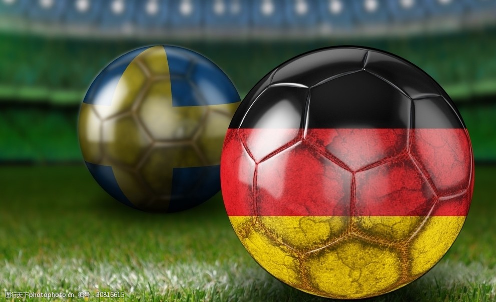 肋部三角 肋部三角