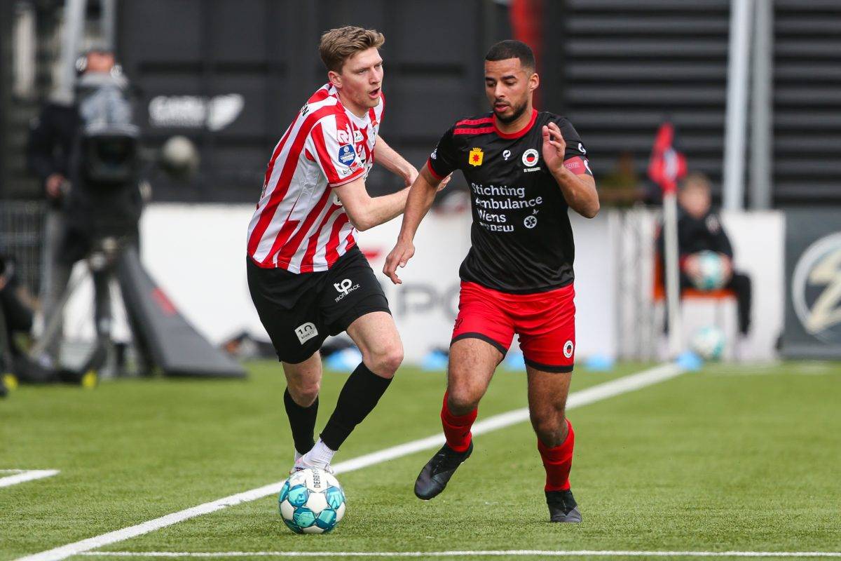 设定固定预 设定固定预