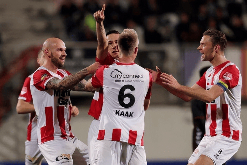 积累胜场 积累胜场