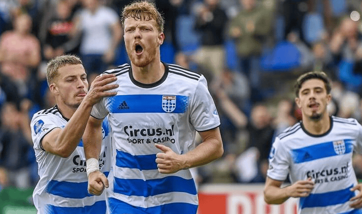 今晚焦点战 今晚焦点战