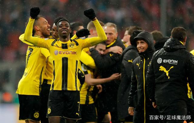 米兰并非机 米兰并非机