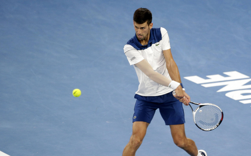 人与区域间 人与区域间