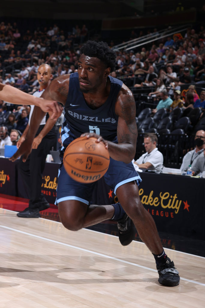 它意味着冲 它意味着冲