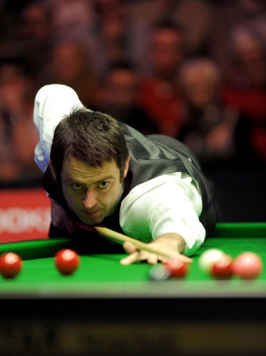 高压回收 高压回收