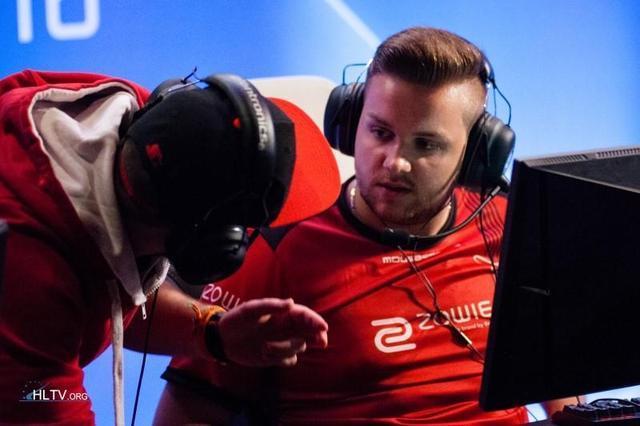 有系统无能 有系统无能