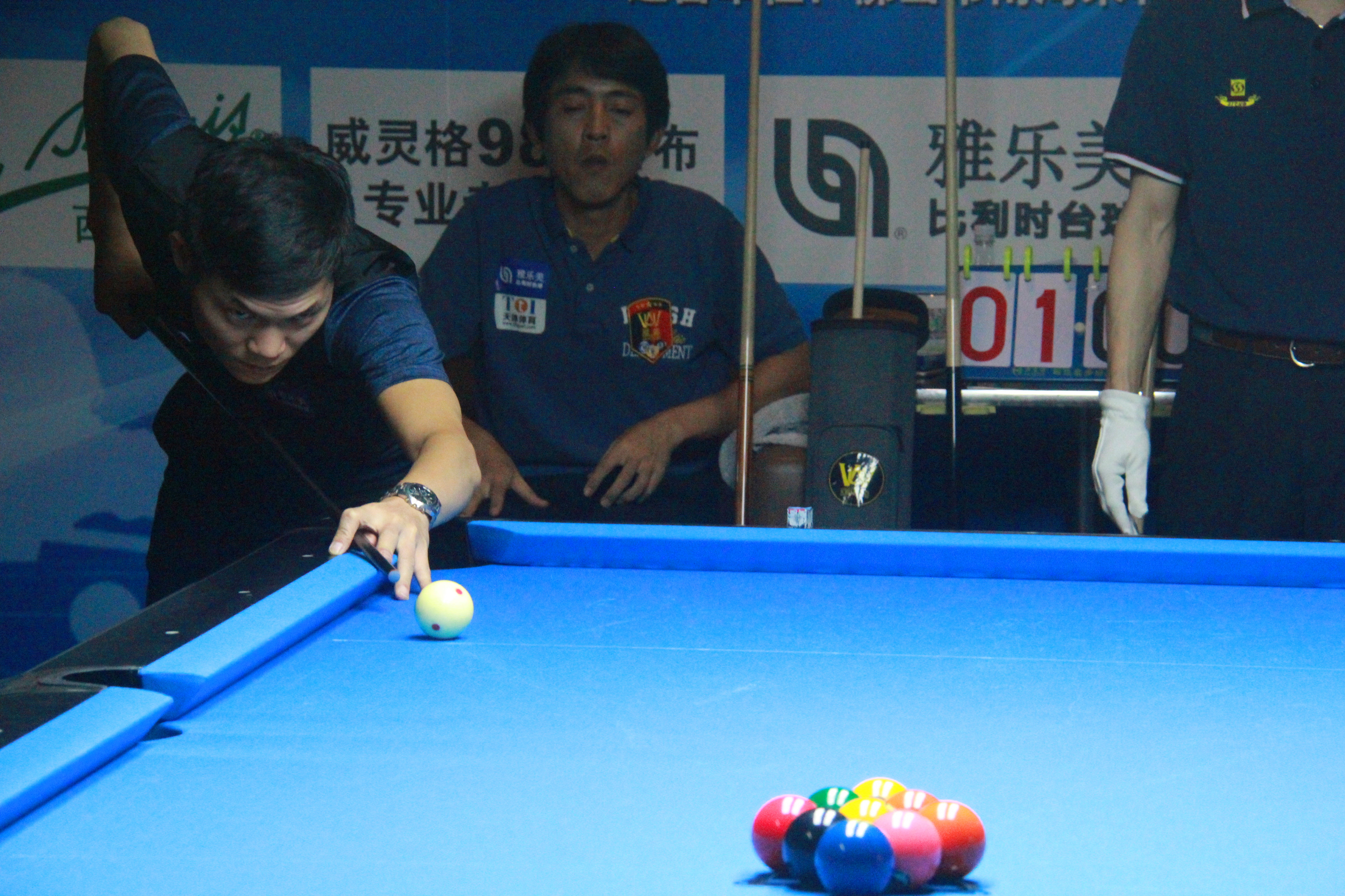 统一用户与 统一用户与