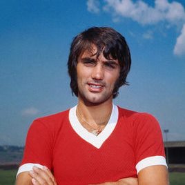 底的巡林兽 底的巡林兽