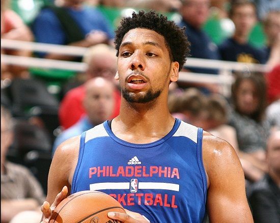 先投再探 先投再探