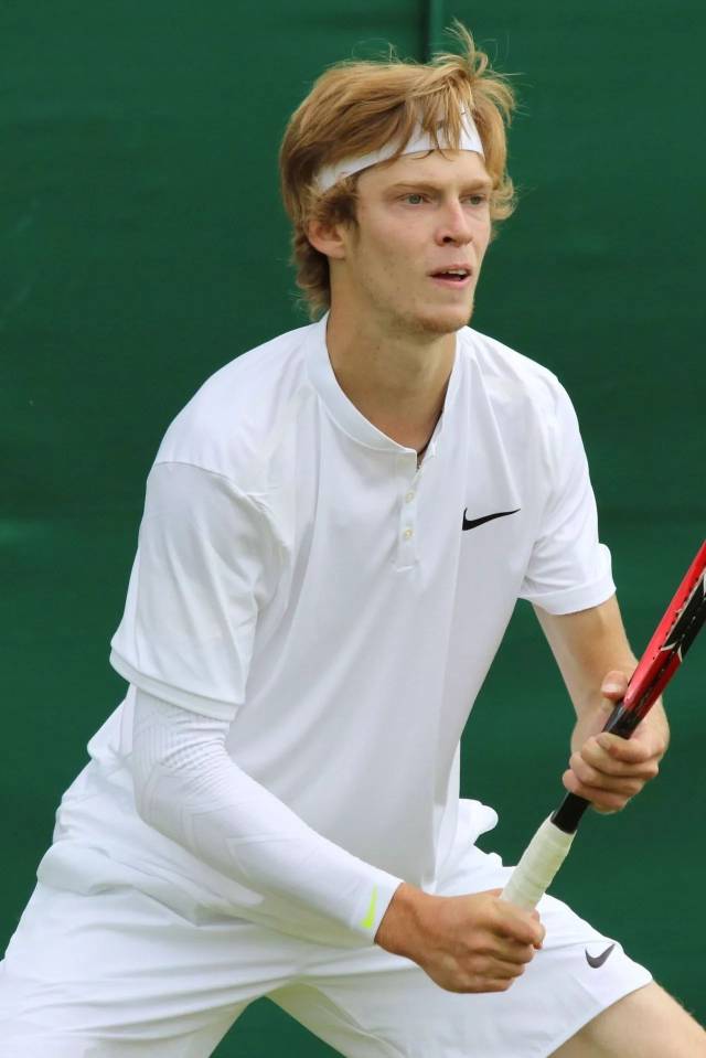 处理贴脸草 处理贴脸草