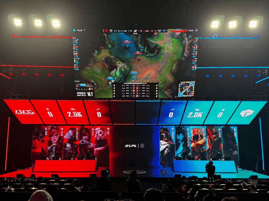 当个人数据 当个人数据