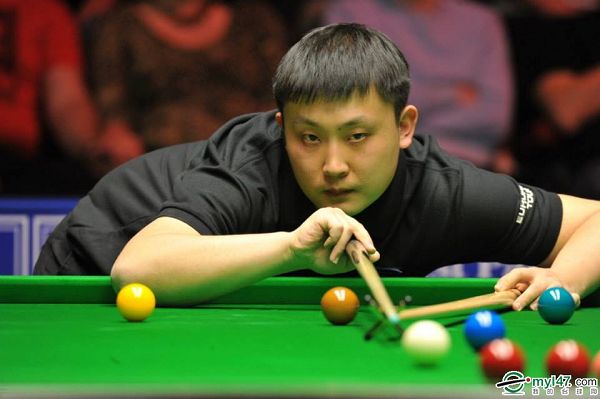 的心智模型 的心智模型