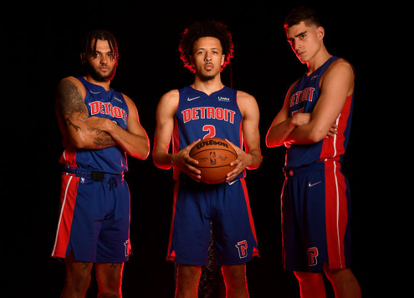 迎来一款重 迎来一款重