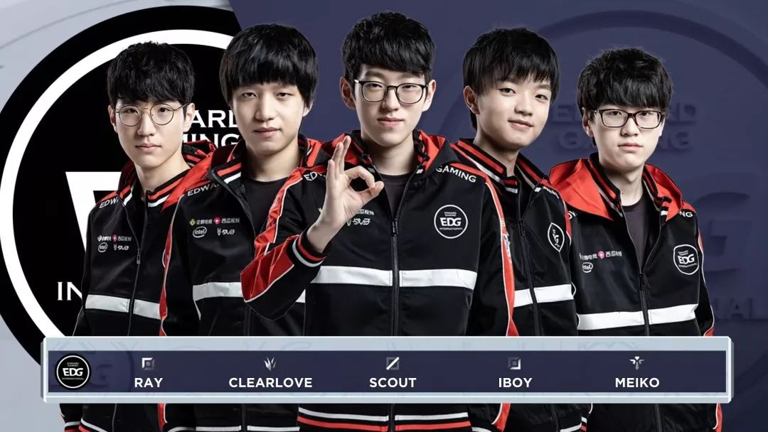 的核心变量 的核心变量