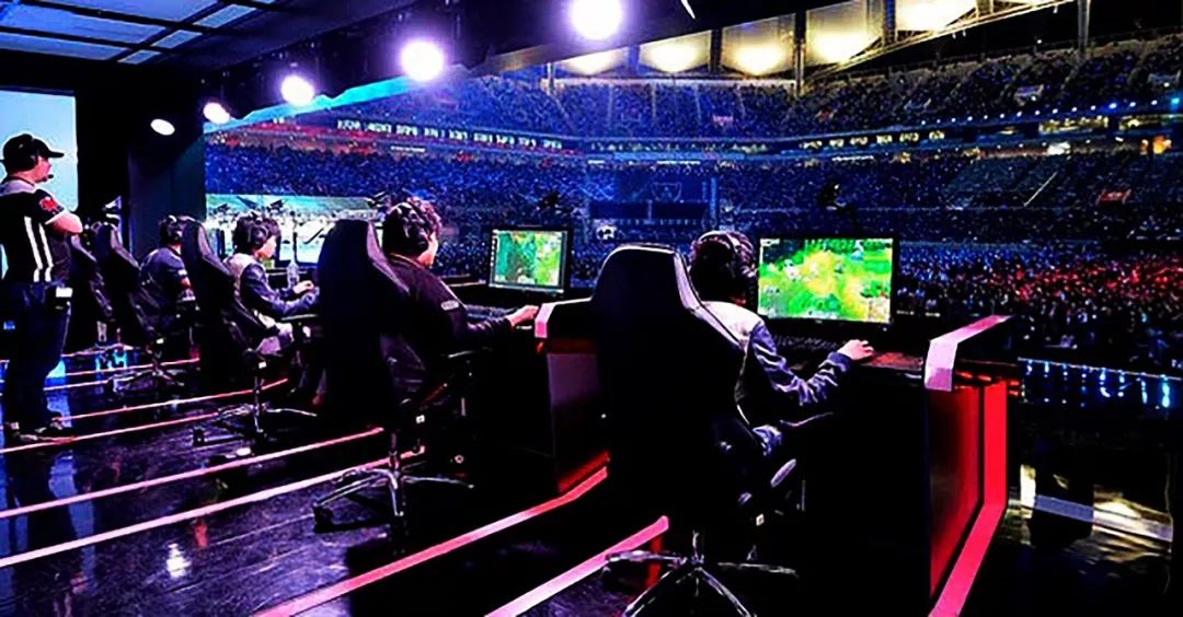 译成易上手 译成易上手