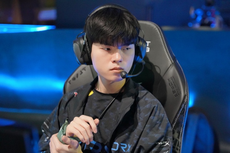 延长生命周 延长生命周