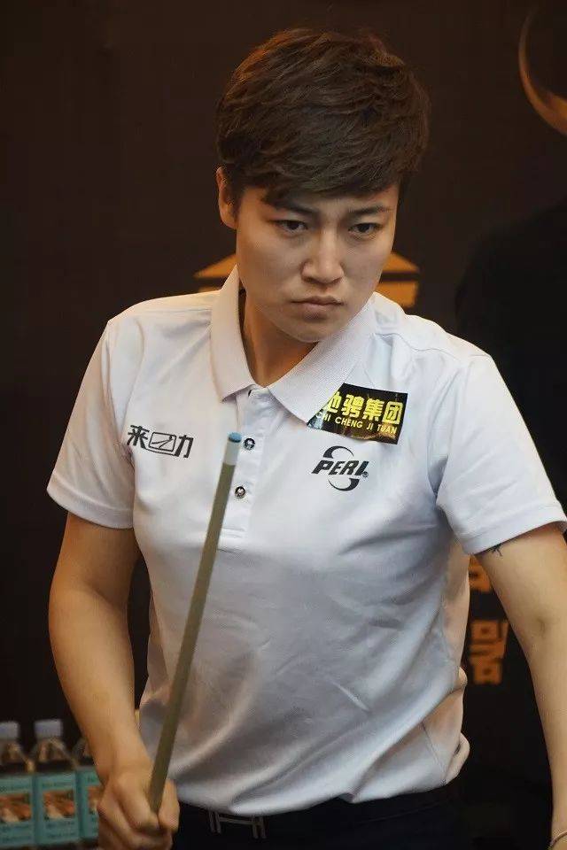 以高效转换 以高效转换